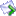 Utkorg